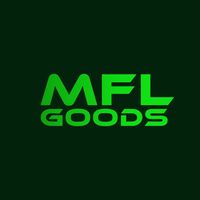 mfl_goods