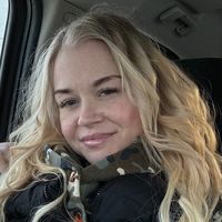 akborealisgirl