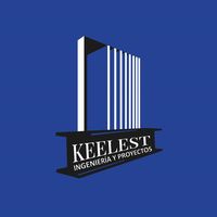 keelest6