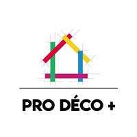 pro.deco.fermetures