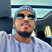 original sound - jabiyeoffical