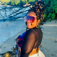 missseybaddie97