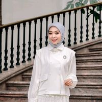 tau diri