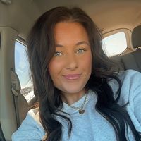 taylor.m.wallace