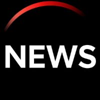 som original - Inspiração.Diária.