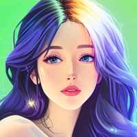 dyq8k315q0hi