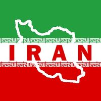explore_iran