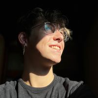 Lemonade Internet Money