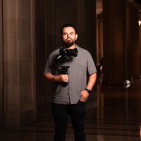 jcpenavideographer
