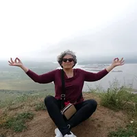 original sound - mariadelasierraramirezde