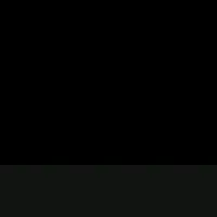 original sound - lerriihxz