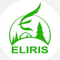 eliris_oramalofficial