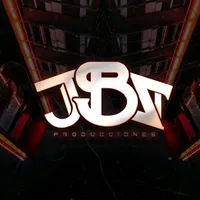 original sound - jbz_producciones