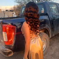 paloma.elizalde7