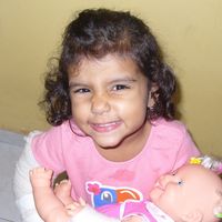 spam.mariaclara