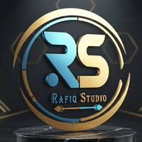 rafiqstudiopro