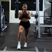 itsgabyrent
