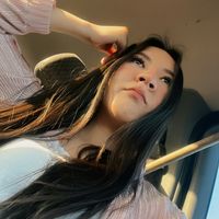 yumi.elf