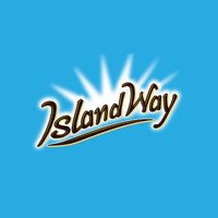 islandwayusa