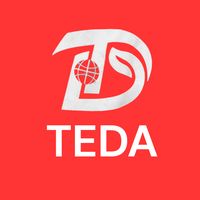 teda.granada