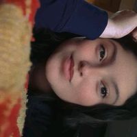 sucaalexandra