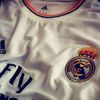 son original