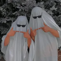 original sound - rolitas__unicas