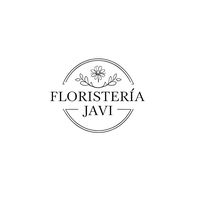 floristeriajavi