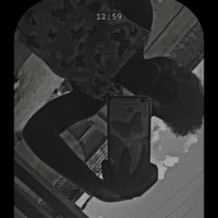 user9705396776588
