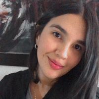 diana28m30