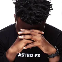 original sound - astroo_fx3