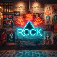 rock_puro_rock