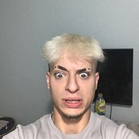 deligoktug