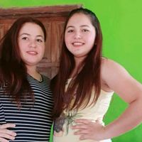 mariabarrios563