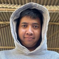 suara asli - Abdul Mukti_25
