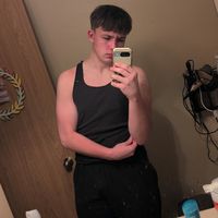 urfavbig_guy