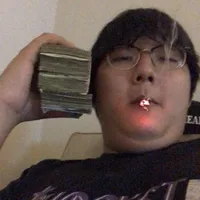 original sound - bharpiebrokeagain
