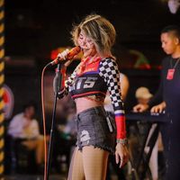 เสียงต้นฉบับ - น้องนุช ประทุมทอง