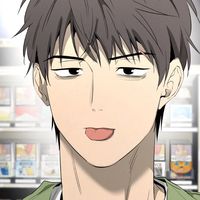 оригінальний звук