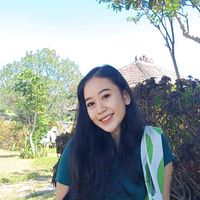 suara asli - Anisa