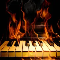 original sound - do.re.mi.mi.mi.mi