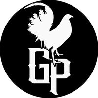 gallopobreb