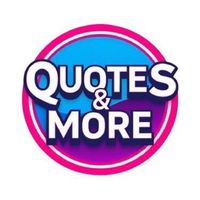 quotesandmore74