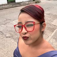 pola_092