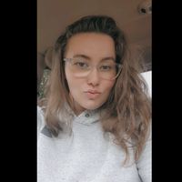 j_lowe06