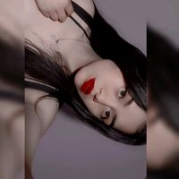 yaninagiron411