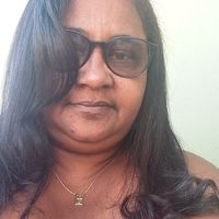 maria.aparecida.m5136