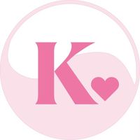 kimmi.pe