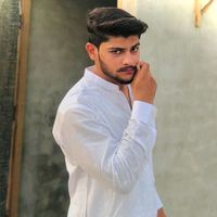 mirzatalha08