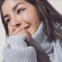 anitta_e